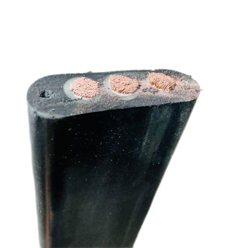 K8������(�й�)����Ӯ�ҡ�һ������