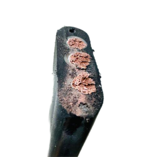 K8������(�й�)����Ӯ�ҡ�һ������