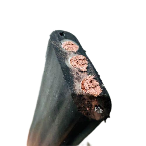 K8������(�й�)����Ӯ�ҡ�һ������