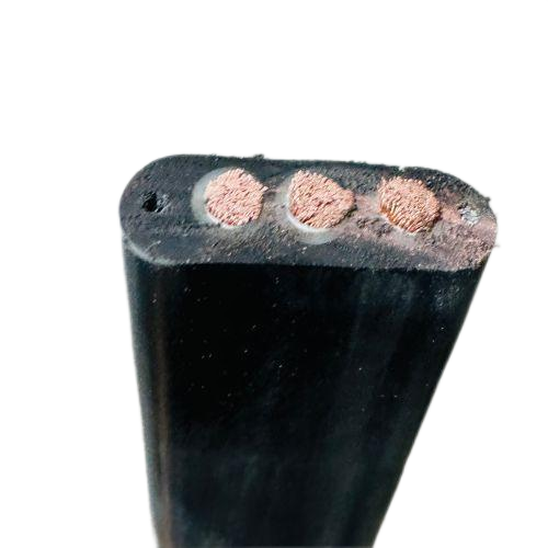 K8·凯发(中国)天生赢家·一触即发