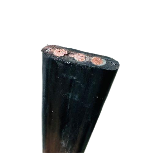 K8·凯发(中国)天生赢家·一触即发