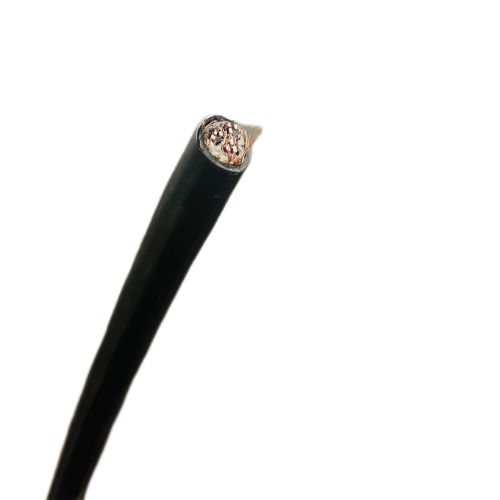 K8������(�й�)����Ӯ�ҡ�һ������