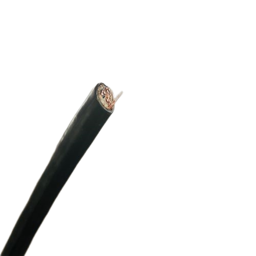 K8������(�й�)����Ӯ�ҡ�һ������