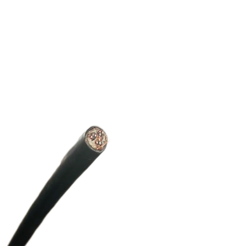 K8������(�й�)����Ӯ�ҡ�һ������