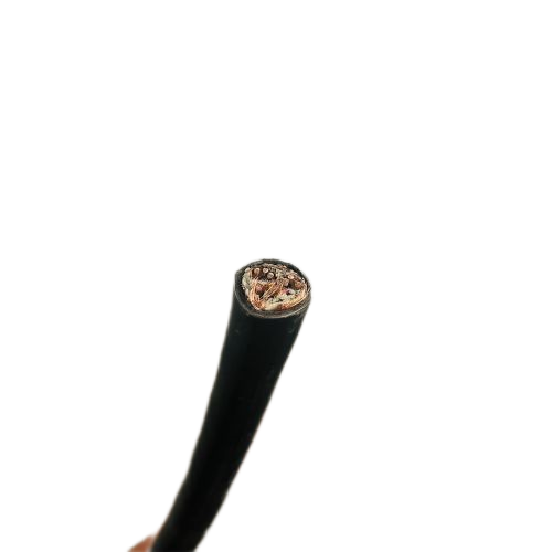 K8������(�й�)����Ӯ�ҡ�һ������