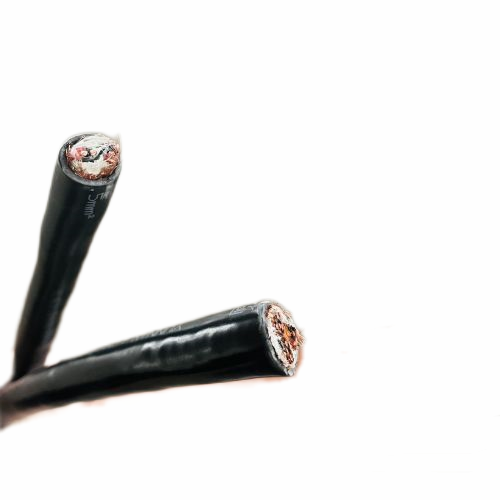 K8������(�й�)����Ӯ�ҡ�һ������