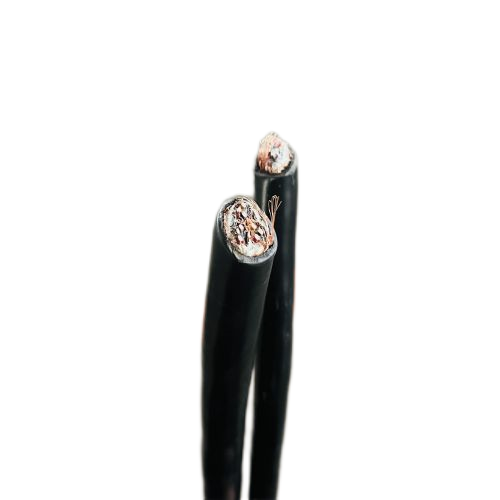 K8������(�й�)����Ӯ�ҡ�һ������