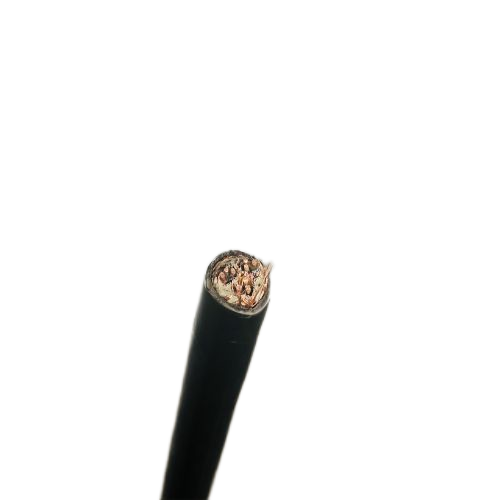 K8������(�й�)����Ӯ�ҡ�һ������