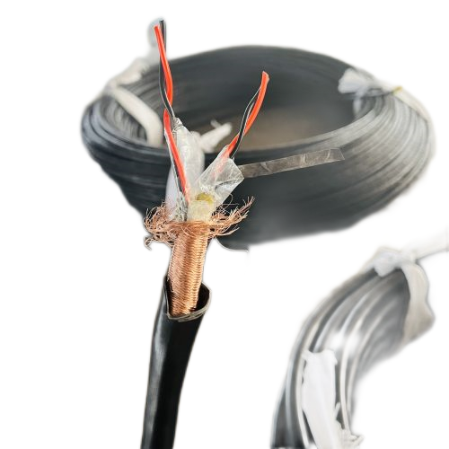 K8������(�й�)����Ӯ�ҡ�һ������