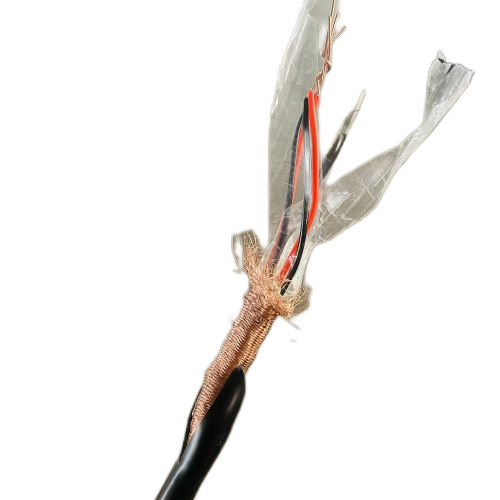 K8������(�й�)����Ӯ�ҡ�һ������