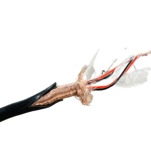 K8������(�й�)����Ӯ�ҡ�һ������