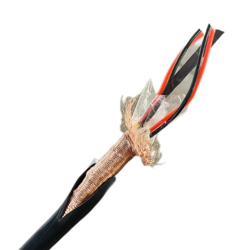 K8������(�й�)����Ӯ�ҡ�һ������