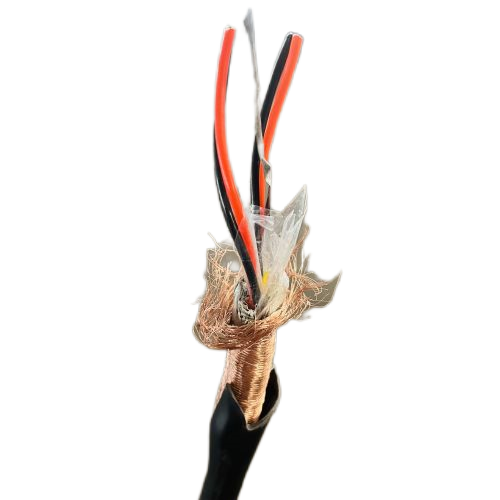 K8������(�й�)����Ӯ�ҡ�һ������