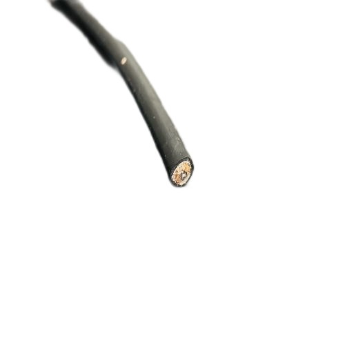 K8������(�й�)����Ӯ�ҡ�һ������