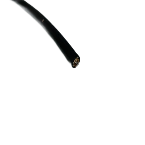 K8������(�й�)����Ӯ�ҡ�һ������