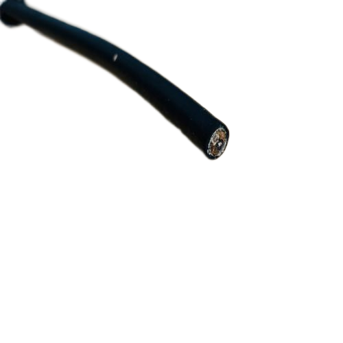 K8������(�й�)����Ӯ�ҡ�һ������