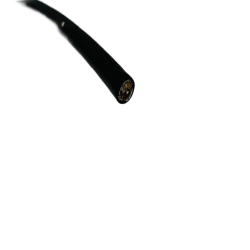 K8������(�й�)����Ӯ�ҡ�һ������