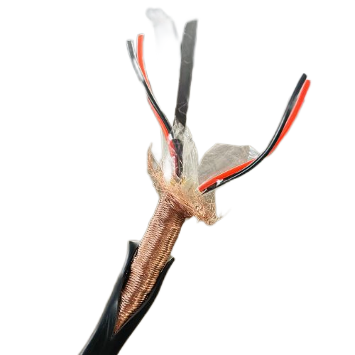 K8������(�й�)����Ӯ�ҡ�һ������