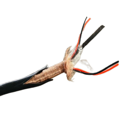 K8������(�й�)����Ӯ�ҡ�һ������