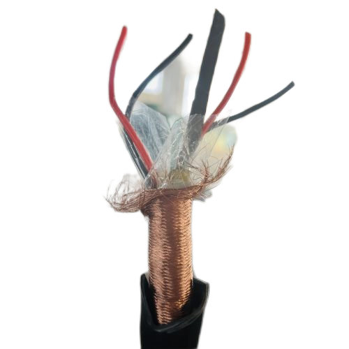 K8������(�й�)����Ӯ�ҡ�һ������