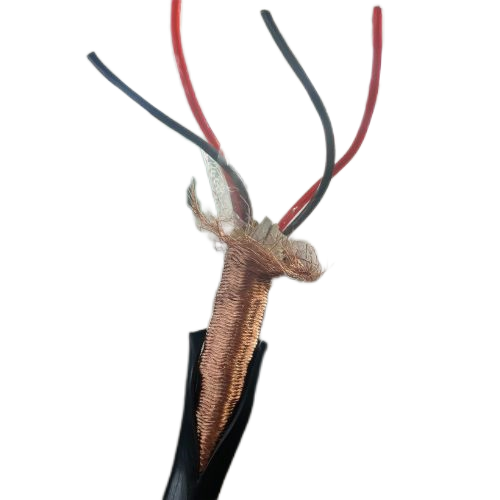 K8������(�й�)����Ӯ�ҡ�һ������