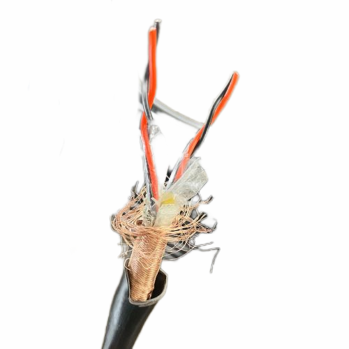 K8������(�й�)����Ӯ�ҡ�һ������