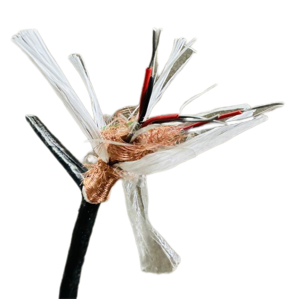 K8������(�й�)����Ӯ�ҡ�һ������