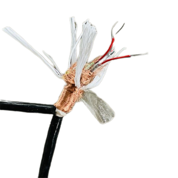 K8������(�й�)����Ӯ�ҡ�һ������