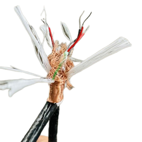 K8������(�й�)����Ӯ�ҡ�һ������