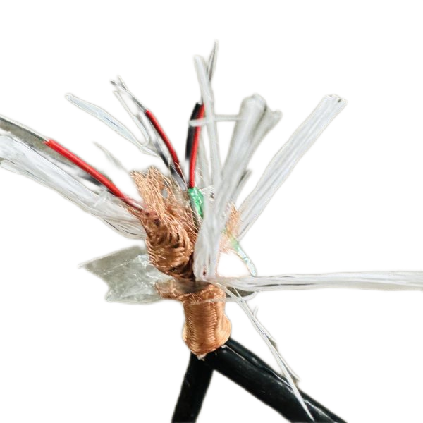 K8������(�й�)����Ӯ�ҡ�һ������