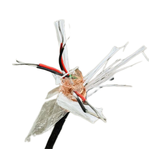 K8������(�й�)����Ӯ�ҡ�һ������