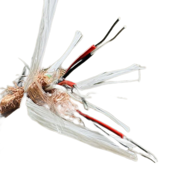 K8������(�й�)����Ӯ�ҡ�һ������