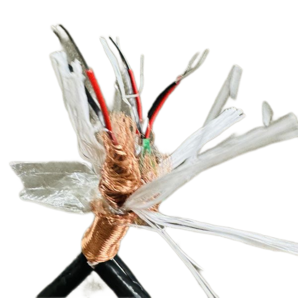 K8������(�й�)����Ӯ�ҡ�һ������