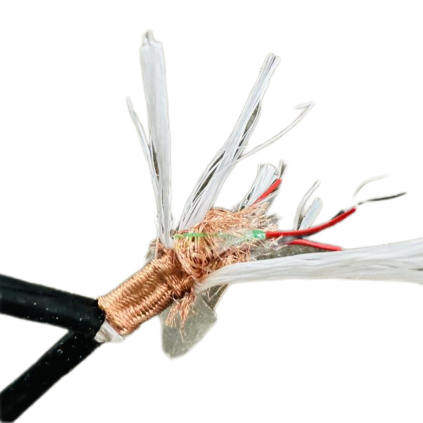 K8������(�й�)����Ӯ�ҡ�һ������