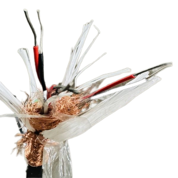 K8������(�й�)����Ӯ�ҡ�һ������