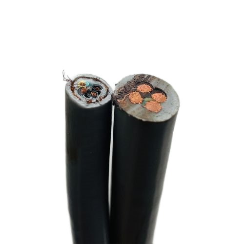 K8������(�й�)����Ӯ�ҡ�һ������