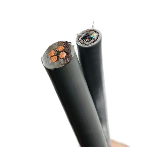 K8������(�й�)����Ӯ�ҡ�һ������