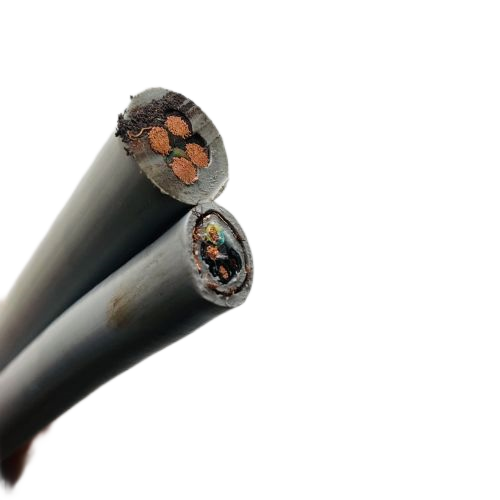 K8������(�й�)����Ӯ�ҡ�һ������