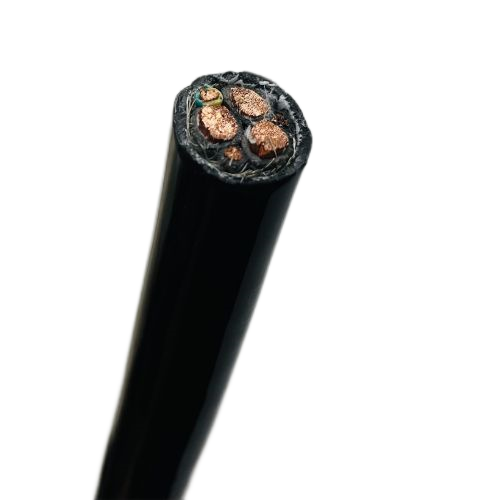 K8������(�й�)����Ӯ�ҡ�һ������