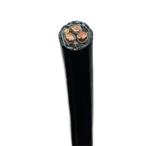 K8������(�й�)����Ӯ�ҡ�һ������