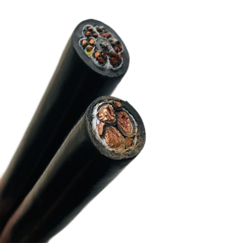 K8������(�й�)����Ӯ�ҡ�һ������