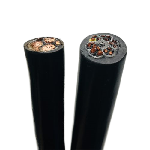 K8������(�й�)����Ӯ�ҡ�һ������