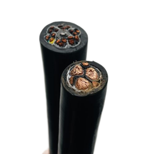 K8������(�й�)����Ӯ�ҡ�һ������