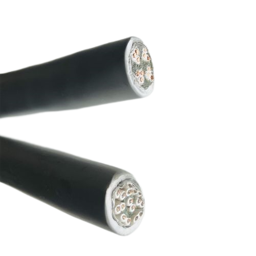 K8������(�й�)����Ӯ�ҡ�һ������