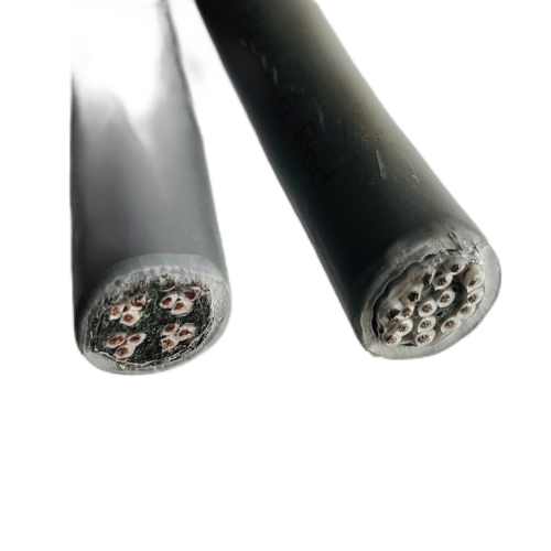 K8������(�й�)����Ӯ�ҡ�һ������