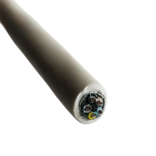 K8������(�й�)����Ӯ�ҡ�һ������