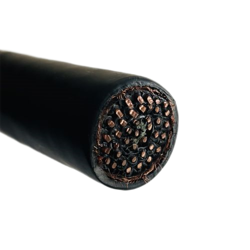 K8������(�й�)����Ӯ�ҡ�һ������