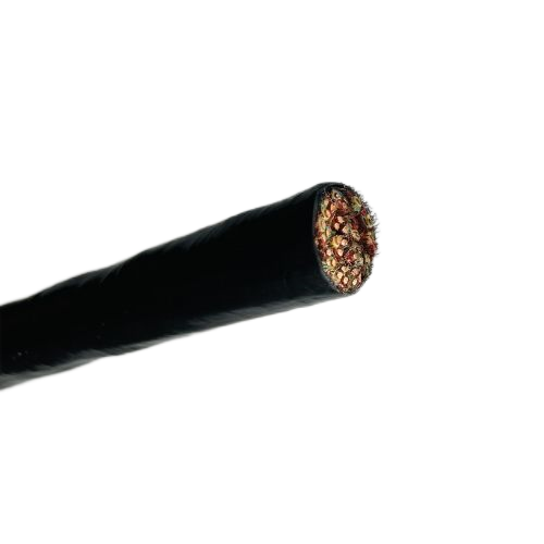 K8������(�й�)����Ӯ�ҡ�һ������