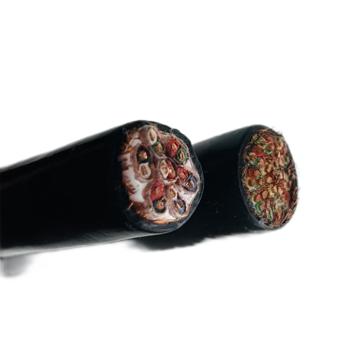 K8������(�й�)����Ӯ�ҡ�һ������