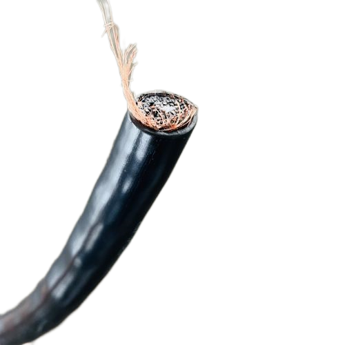 K8������(�й�)����Ӯ�ҡ�һ������